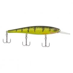 Lures Berkley Cutter 110+ Jerkbaits