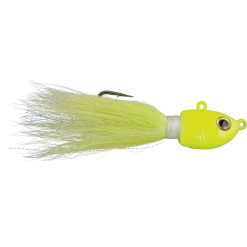 Berkley Fusion19 Bucktail Jigs Lures 9 Berkley Fusion19 Bucktail Jigs Lures