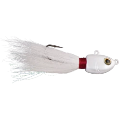 Berkley Fusion19 Bucktail Jigs Lures 10 Berkley Fusion19 Bucktail Jigs Lures