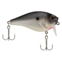 Berkley WakeBull Crankbaits
