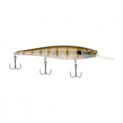 Lures Berkley Cutter 110+ Jerkbaits