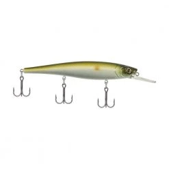 Lures Berkley Cutter 110+ Jerkbaits