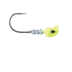 Berkley Fusion19 Swimbait Jigheads Lures