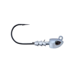 Berkley Fusion19 Swimbait Jigheads Lures