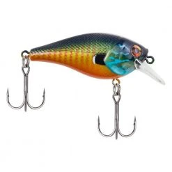 Berkley SquareBull Crankbaits Lures