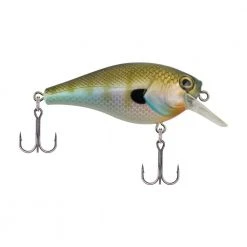 Berkley SquareBull Crankbaits Lures