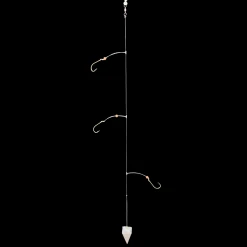 Jigging World Black Sea Bass Rigs