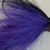 S&S Bucktails Pro Rock Hopper Bucktail Jigs