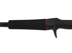 Jigging World Nexus Travel Casting Rods 4 Jigging World Nexus Travel Casting Rods