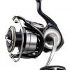 Daiwa Certate LT Spinning Reels
