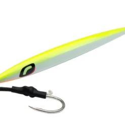 Shimano Shimmerfall Jigs Lures