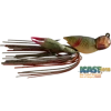 Live Target Hollow Body Craw Jigs Lures 1 Live Target Hollow Body Craw Jigs Lures