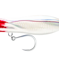 Nomad Chug Norris Poppers 21 Nomad Chug Norris Poppers