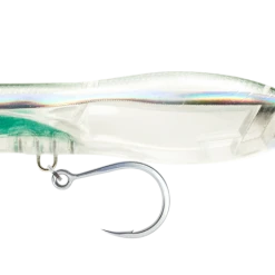 Nomad Chug Norris Poppers 20 Nomad Chug Norris Poppers