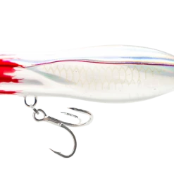 Nomad Chug Norris Poppers 16 Nomad Chug Norris Poppers