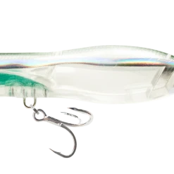 Nomad Chug Norris Poppers 15 Nomad Chug Norris Poppers