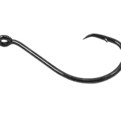 Jigging World Zblade Octopus Circle In-Line Hooks Terminal Tackle