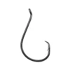 Jigging World Zblade Octopus Circle In-Line Hooks Terminal Tackle 2 Jigging World Zblade Octopus Circle In-Line Hooks Terminal Tackle