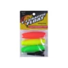 Leland Lures E-Z Crappie Floats 3pk