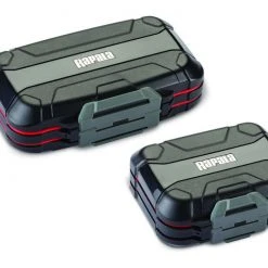 Rapala Utility Boxes Accessories