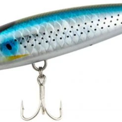 Shimano Coltsniper Walk Hi-Pitch Lures