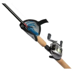 Accessories Rapala Lure Wraps