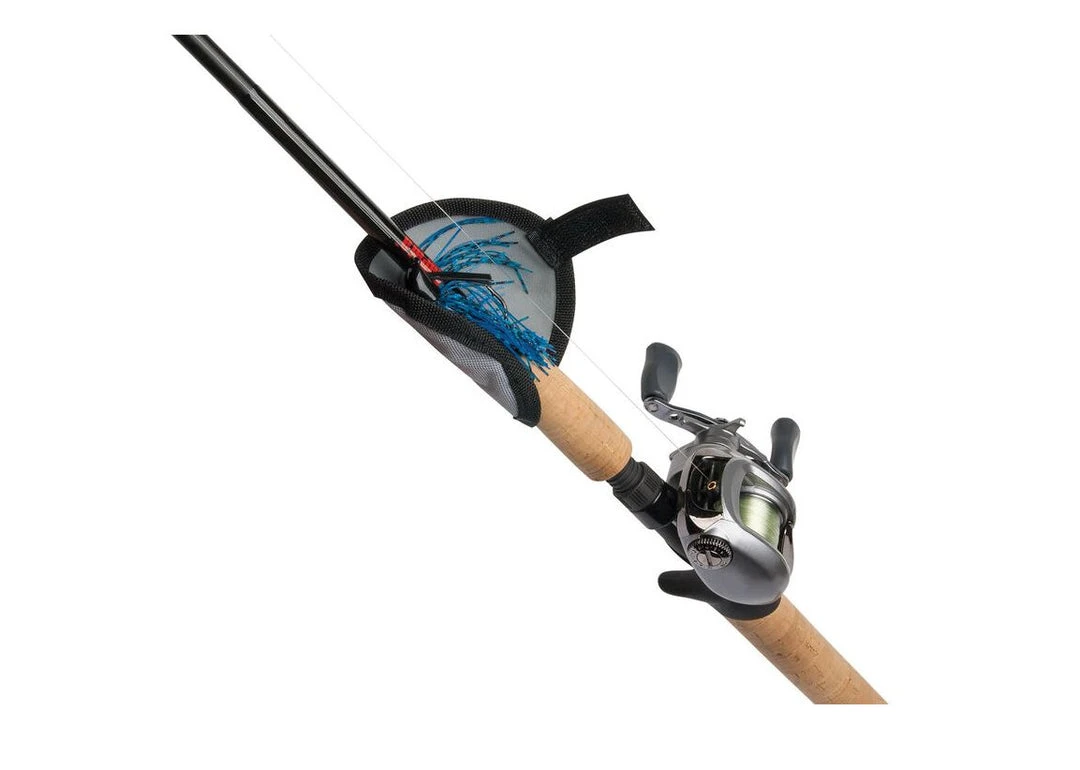 Accessories Rapala Lure Wraps 4 Accessories Rapala Lure Wraps