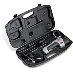 Accessories Rapala PGEFR Deluxe Cordless Fillet Knife Set