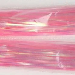 Lures Blue Water Candy Feather Weight Teasers