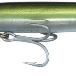 Super Strike Lures Super Strike Super N Fish Needlefish Lures