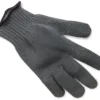Rapala Fillet Gloves Apparel
