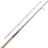 Tsunami Classic Spinning Rods