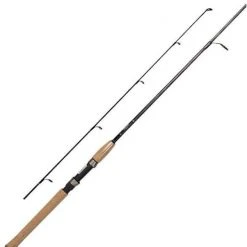 Tsunami Classic Spinning Rods