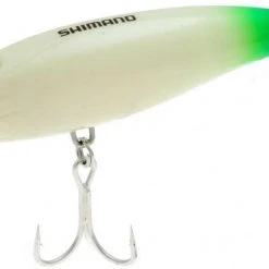 Shimano Coltsniper Walk Hi-Pitch Lures