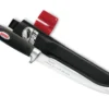 Rapala Soft Grip Fillet Knives Accessories