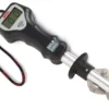 Accessories Rapala DFG50 50lb Digital Scale/Fish Gripper