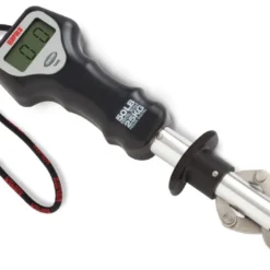 Accessories Rapala DFG50 50lb Digital Scale/Fish Gripper