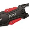 Rapala RRLS Retractable Line Scissors Accessories