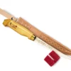 Rapala Fish 'N Fillet Knives