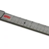 Accessories Rapala RMFR 60" Magnum Folding Rulers