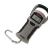 Accessories Rapala RGSDS-50 50lb Digital Scales 2 Accessories Rapala RGSDS-50 50lb Digital Scales