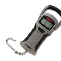 Accessories Rapala RGSDS-50 50lb Digital Scales