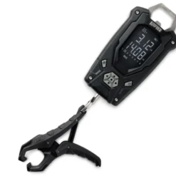 Rapala RHCDS50 50 Lb. High Contrast Digital Scales Accessories