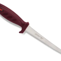 Accessories Rapala 128BX Hawk 8" Fillet Knife