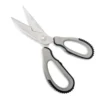 Accessories Rapala RFGS Fish And Game Shears
