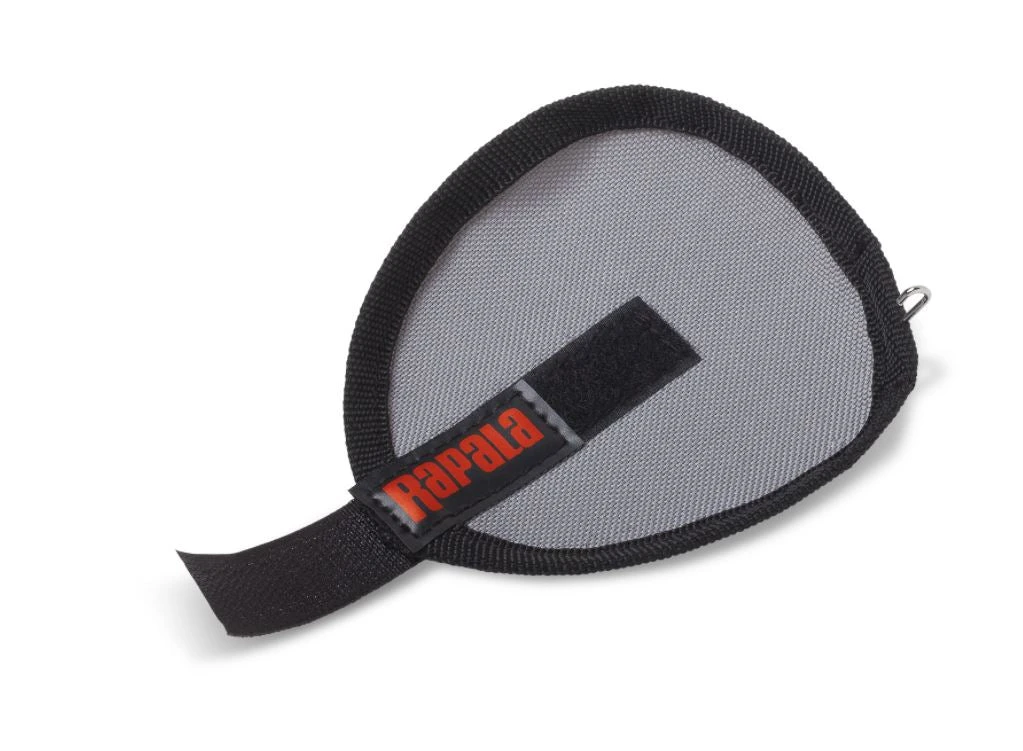 Accessories Rapala Lure Wraps 3 Accessories Rapala Lure Wraps