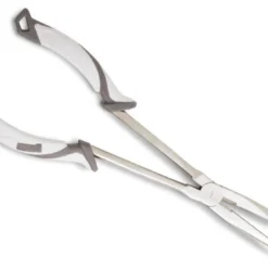 Accessories Rapala SACP11 Fisherman's 11" Pliers