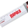 Rapala RAFR 36" Adhesive Ruler