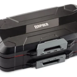 Accessories Rapala RLBL Rapala Lure Boxes