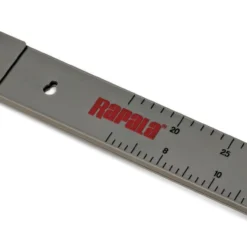 Rapala RFDRLR 24" Folding Rulers